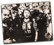 GFX_report_event_spr_anarchist_success